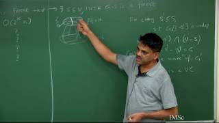 Lecture 03