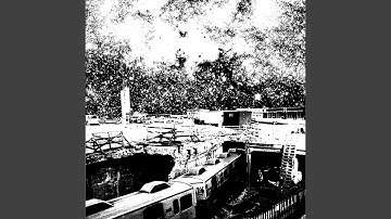 Stochastic Ion Heating