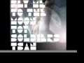 TSAN『TOY SOLDIERS feat.YokoToriyabe』