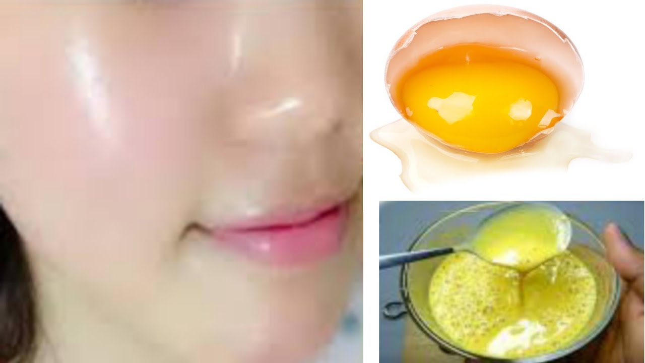 How To Glow Your Face At home Ln 2 Days Face Beauty Tips YouTube