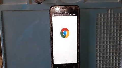 Symphony V48 Frp Bypass/Symphony V48 Frp Bypass Google Account Unlock