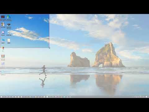 Video: Ohranjevalniki Zaslona Na Namizju Za Windows 10 - Kako Jih Sploh Namestiti, Spremeniti Ali Odstraniti, Kaj Storiti Z Nastajajočimi Težavami Video: Ohranjevalniki Zaslona Na Namizju Za Windows 10 - Kako Jih Sploh Namestiti, Spremeniti Ali Odstraniti, Kaj Storiti Z Nastajajočimi Težavami