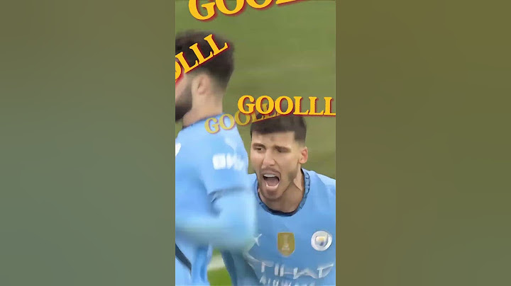 AMAD SEALS VICTORY AGAINST CITY 😮- Man City  #shorts