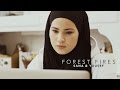 Sana &amp; Yousef | Forest Fires