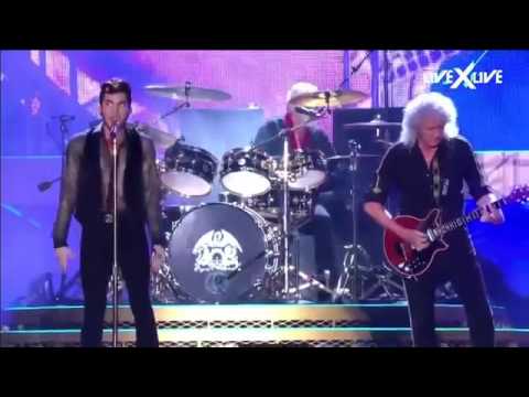 adam lambert don t stop me now queen adam lambert don t stop me now live at rock in rio adam lambert don t stop me now queen adam lambert don t stop me now live at rock in rio