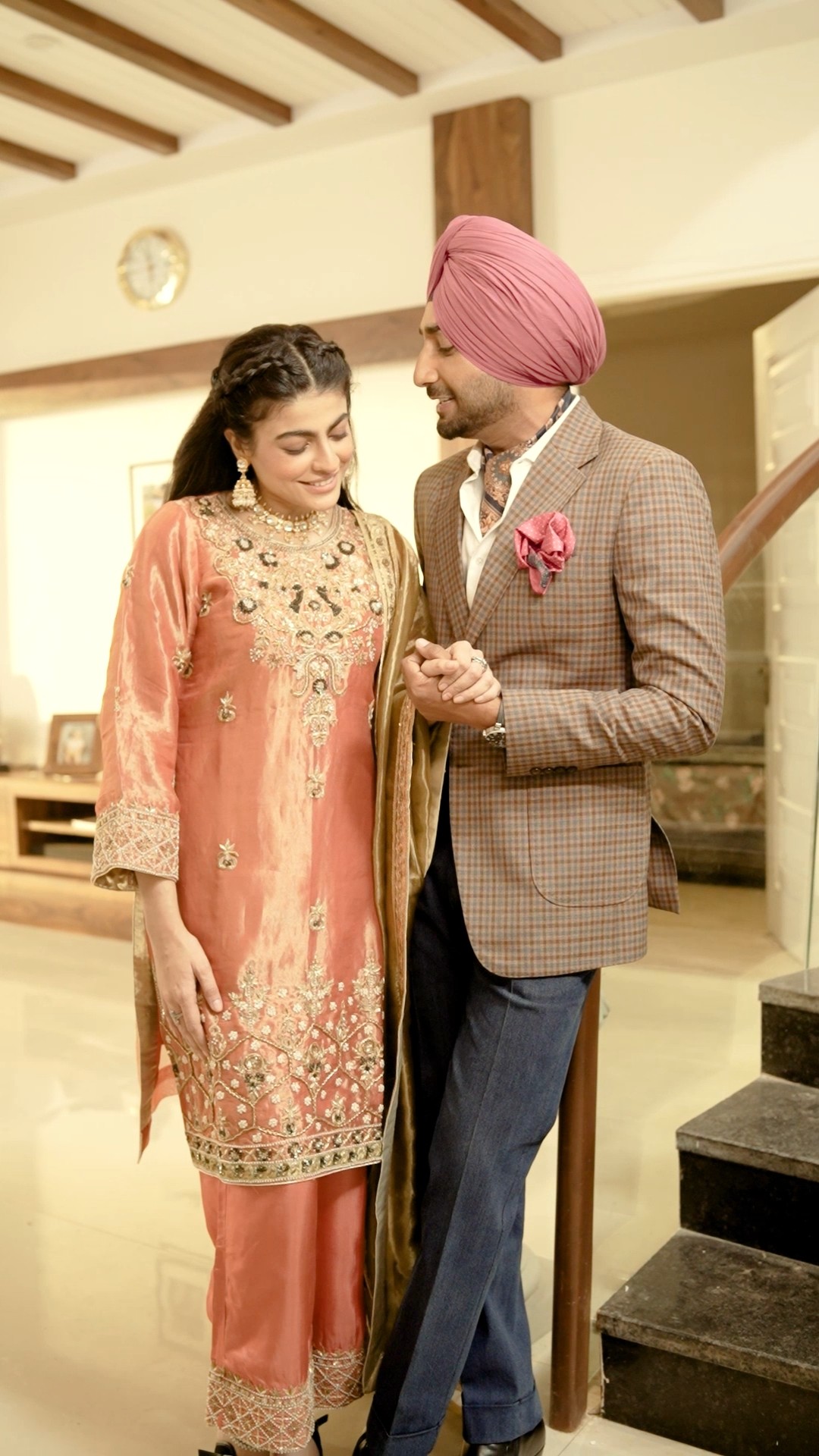 #barkat #ranjitbawa #mahisharma #jassrecords