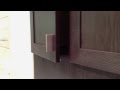 Grass Soft Close Cabinet Hinges Demo Grass Soft Close Cabinet Hinges Demo