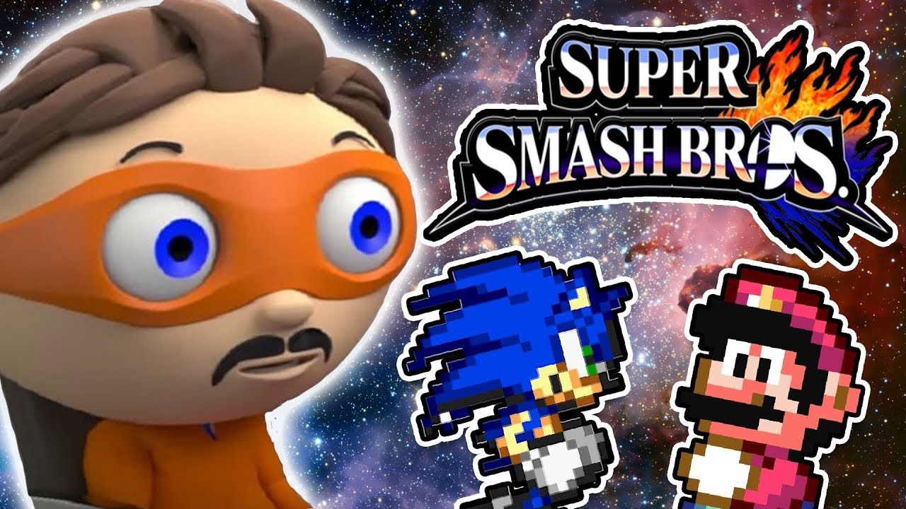 proto smasher download proto smasher download