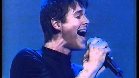 Summer Moved On TV show performance - TV Show performance video thumbnail