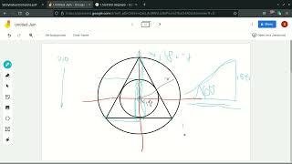 SPPU CG Practical : Group A - 3 Pattern 1