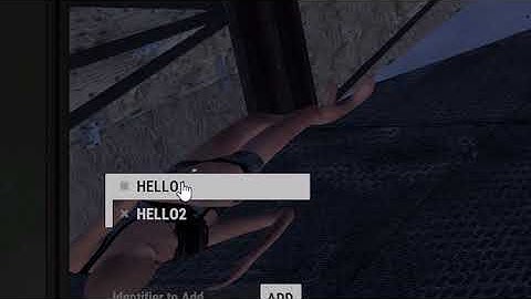 We All Have That One Teammate! | RUST #Short #Shorts #shortclip