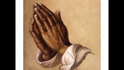 Looking For A Messiah