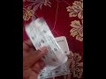 حبوب الاجهاض اجهاض سيتوتيك حبوب الاجهاض اجهاض سيتوتيك