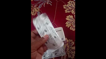 حبوب الاجهاض اجهاض سيتوتيك 