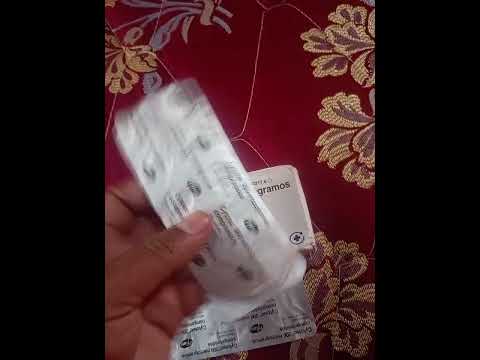 حبوب الاجهاض اجهاض سيتوتيك