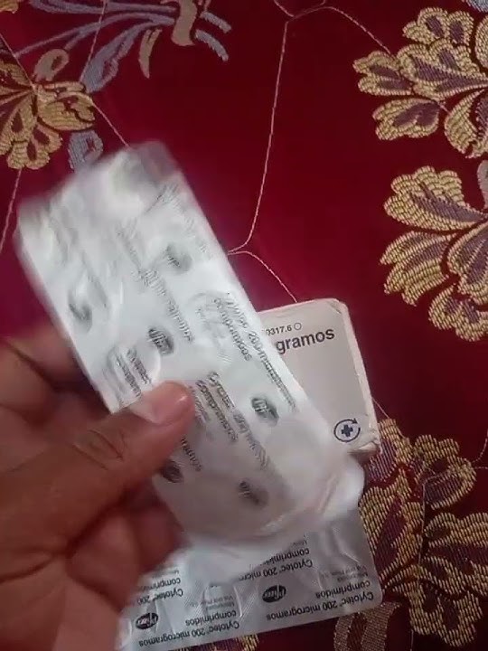 حبوب الاجهاض اجهاض سيتوتيك