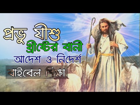 ভিডিও: মাধ্যাকর্ষণ: শয়তান বিস্তারিত আছে