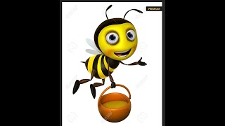 REAL TIME HONEYBEE FARM MONITERING AND MIGRATION USING THE IOT AND IMAGE PROCESSINGREAL TIME HONEY