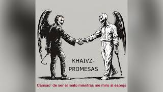 KHAIVZ-PROMESAS