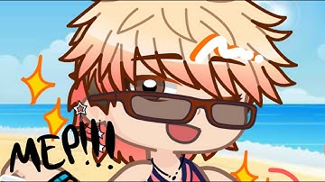 part 17 & 18 for @jel1yfishstars0 ’s MEP‼️‼️ || The Music Freaks