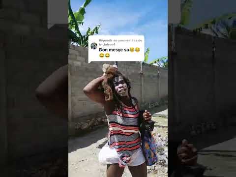 Shortvideo Humor Comediedramatique Comedy Humoristefrancais Mourupcomedy Zile Memes Love