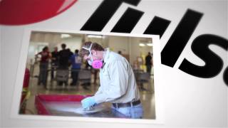 Tulsa Tech turns 50
