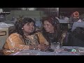 مسلسل عاد ولكن الحلقة 13 