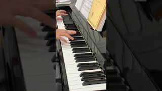 Frolic - The Theme Of 2020 Resimi