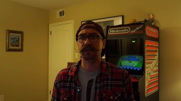 Goonies Pinball Project - Sparkfun MP3 Trigger Intro