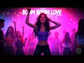 Boom Boom Love By Tomis C Official Video Boom Boom Love By Tomis C Official Video