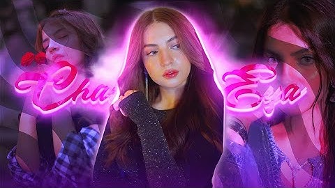 Chaleya Edit ll Ae inspired Preset ll Best Xml file for Alight Motion #alightmotion #xmlpreset #xml