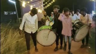 Use Headset Better Effect... 🥁🎧🎧🔥Pls Contact :8098891356