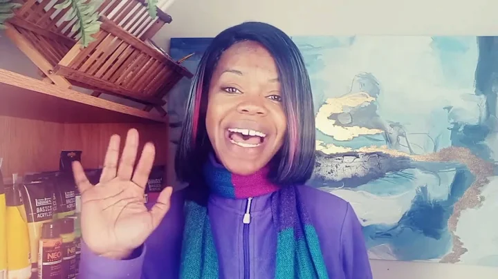 LaShonda Davis: CHES mural proposal