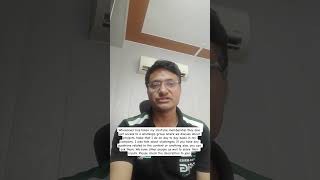 Join the Tech Apricate Members WhatsApp Group #devops #tech #shorts