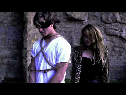 Punk music video thumbnail preview for Basement Jaxx - Scars