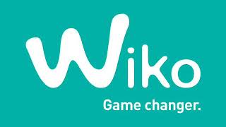 Originale Suoneria Wiko