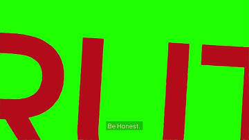 The Statement of Networth and New York Divorce