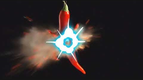 Energy Explosions And Transitions | Motion Graphics Pack | Motion Graphics - Envato elements