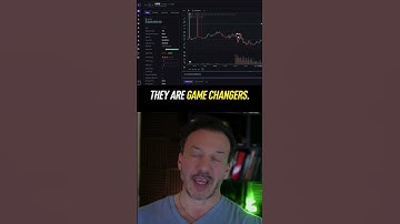 Use This Trick to Optimize Your Options Trades...