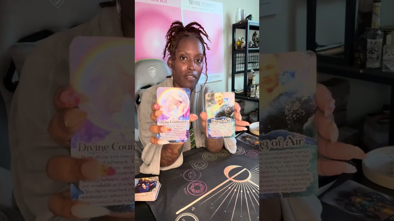 Aquarius ♒️A backfire for everybody involved ⚖️👩🏽‍⚖️💥 Deep past life purging & healing taking place!