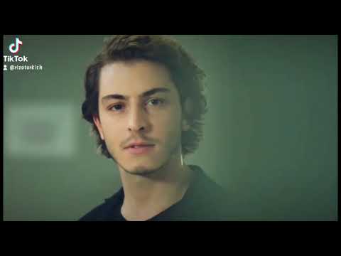   مسلسل تل الصقر