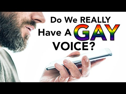 Top 10 LGBTQ Stereotypes (Which Ones Are True?)