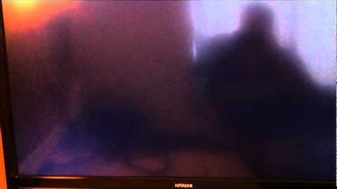 How to setup AMD APU Dual Graphics