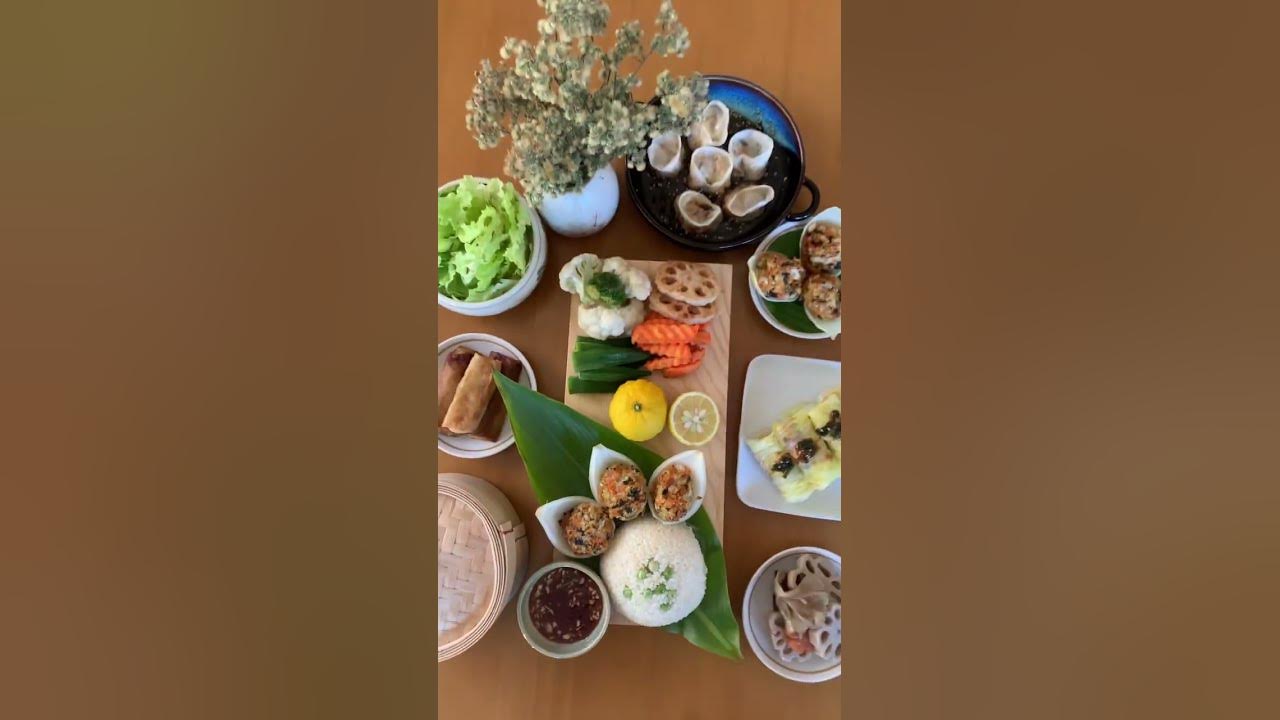 vegan-food-for-winter-vegan-food-anchay-m-nchay