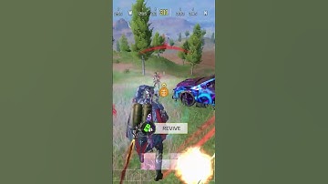 Ezz Squad Wipe - Road to 1k - CODM #shorts