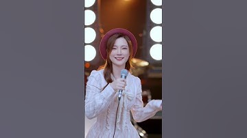 Thumbnail of 经典TVB主题曲，带你重温西游经典~ #西游记 #张卫健西游记主题曲 #黑神话悟空 #粤语歌