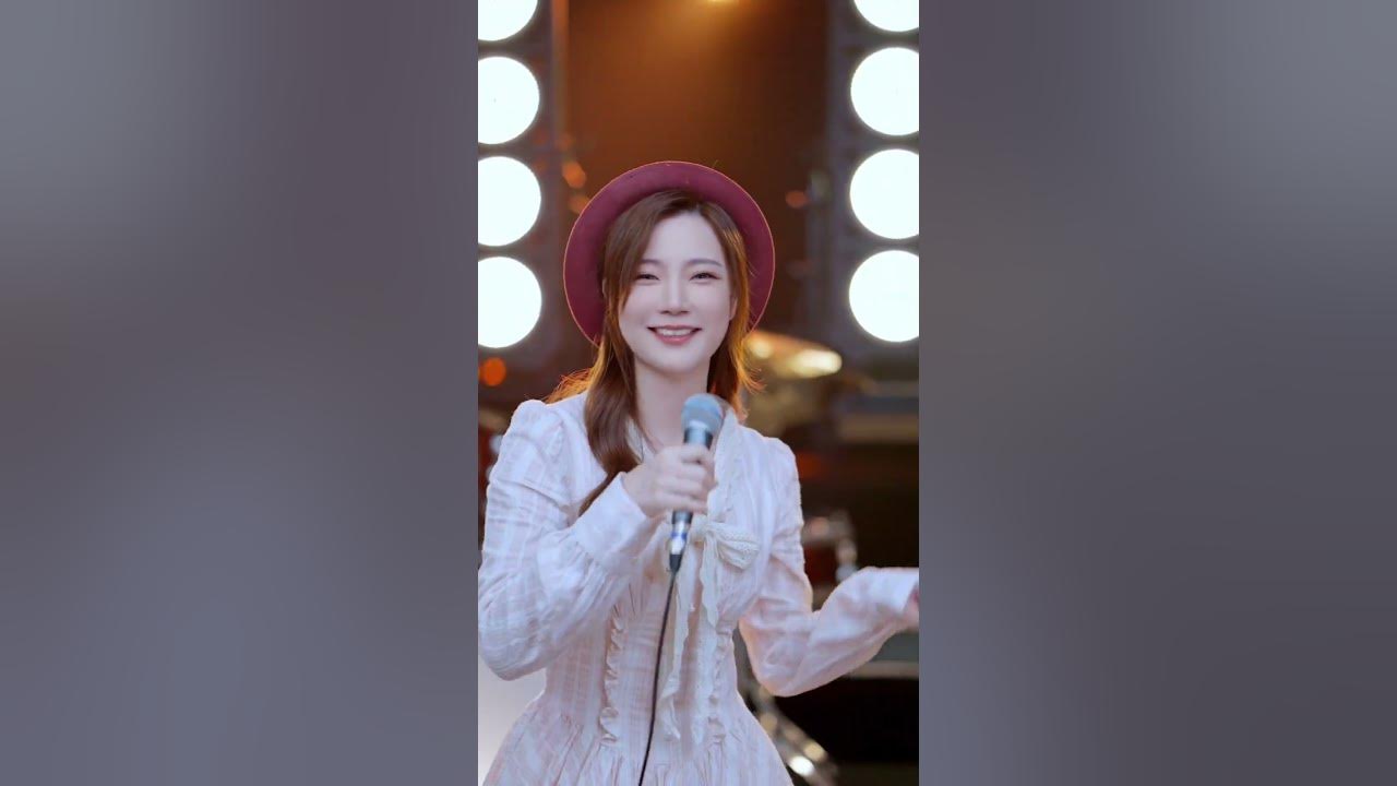 经典TVB主题曲，带你重温西游经典~ #西游记 #张卫健西游记主题曲 #黑神话悟空 #粤语歌