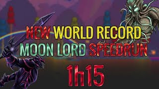 Seed : 853521900 thumbnail arts moon lord art enrique381 demonite
armor valkhar this run is a beast ! no, i'm not cheating, called
glitchin...
