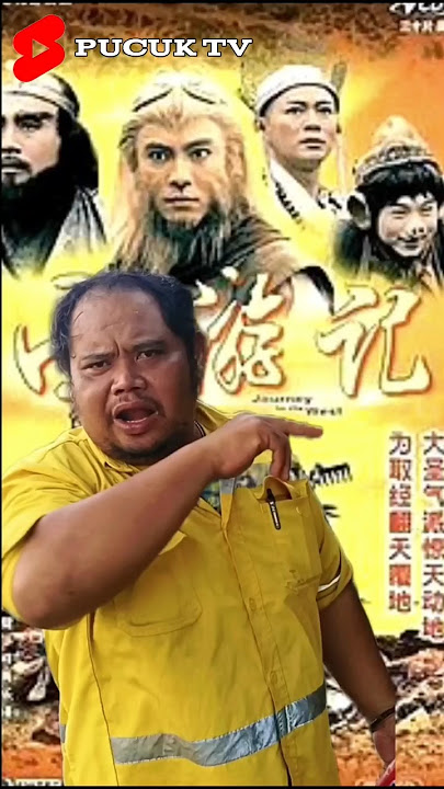 Jangan percaya guru dia siluman #funny #funnyvideo #lucu #lucu