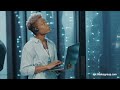 Thales + Imperva: Security for What Matters Most